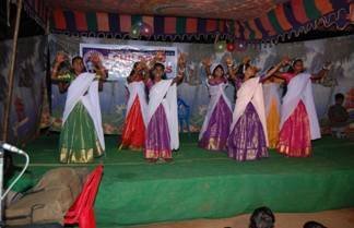 Provide Education to Orphans,Street Children India