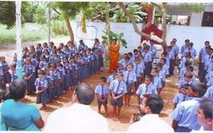 Indipendence day