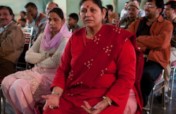 Educate 500 families living with alcohol use & NCD