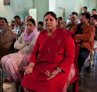 Educate 500 families living with alcohol use & NCD