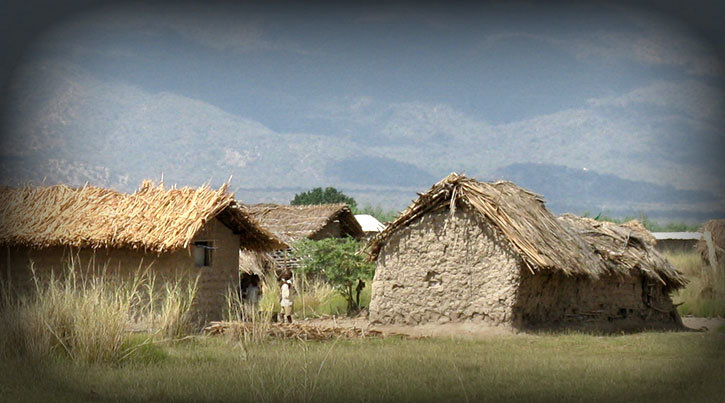 Antenatal care for 1000 rural Tanzanian women