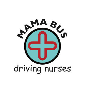 Antenatal care for 1000 rural Tanzanian women