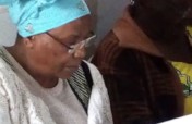 Help train 50 women as Community Paralegals