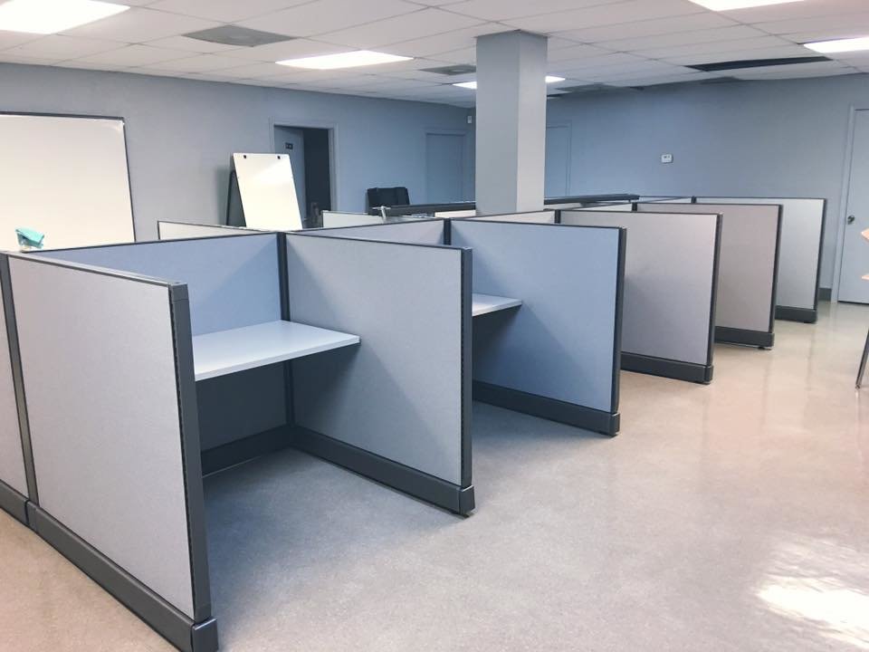 Build a house where 10 boys will become men