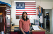 Help Protect Asylum Seekers