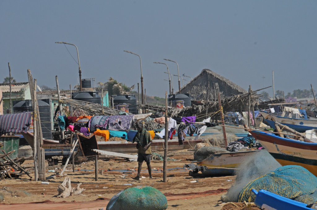 CRADLE - help 125 new & expectant Indian mothers