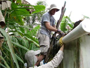 implementation photo 1