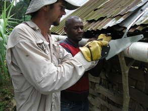 implementation photo 2