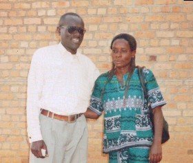 To prevent and fight against the genocide ideology