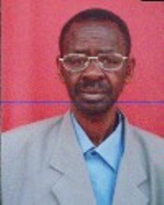 To prevent and fight against the genocide ideology