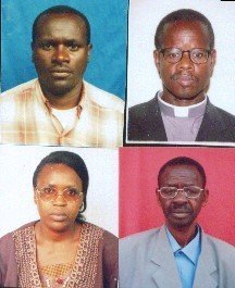 To prevent and fight against the genocide ideology