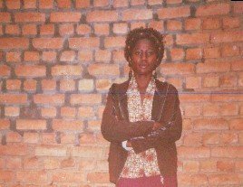 To prevent and fight against the genocide ideology