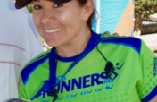 Join our team - Support Todos Santos Youth Sports