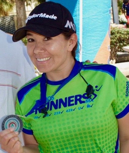Join our team - Support Todos Santos Youth Sports