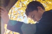Growing Smart Urban Forests (GSUF)