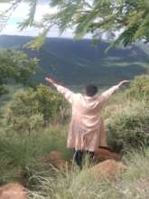 Celebrating the Beauty of the Valleys