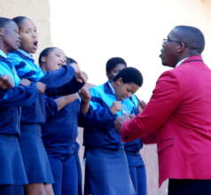 Conductor Workshops
