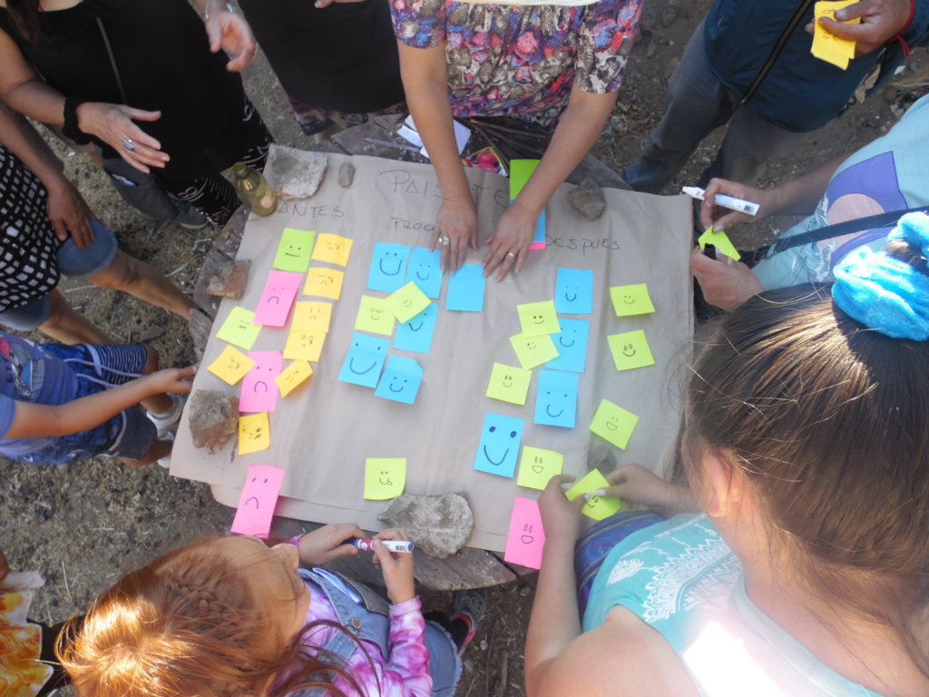 Ludo Concon 5