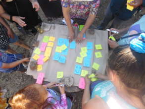 Ludo Concon 5