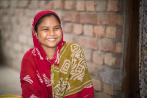 Safe Home for Survivors of Domestic Violence