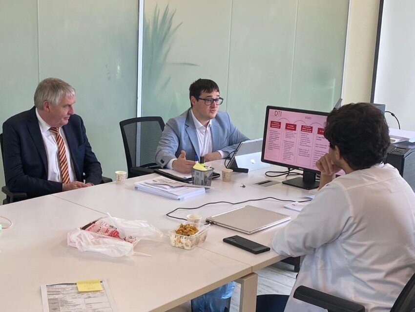 Save 1 million lives