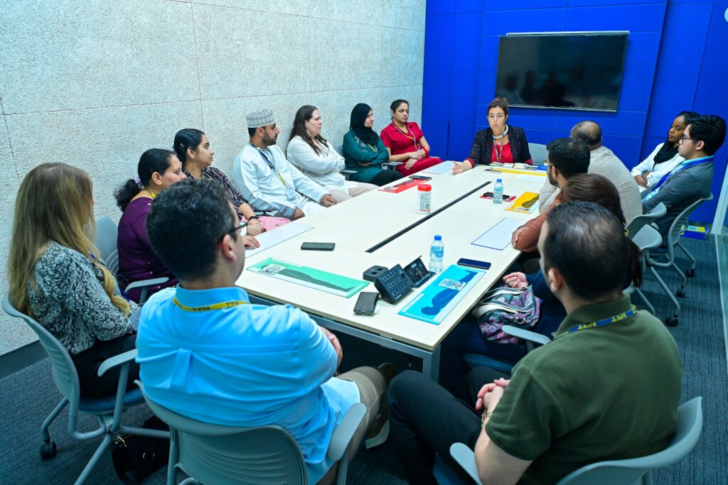 Save 1 million lives