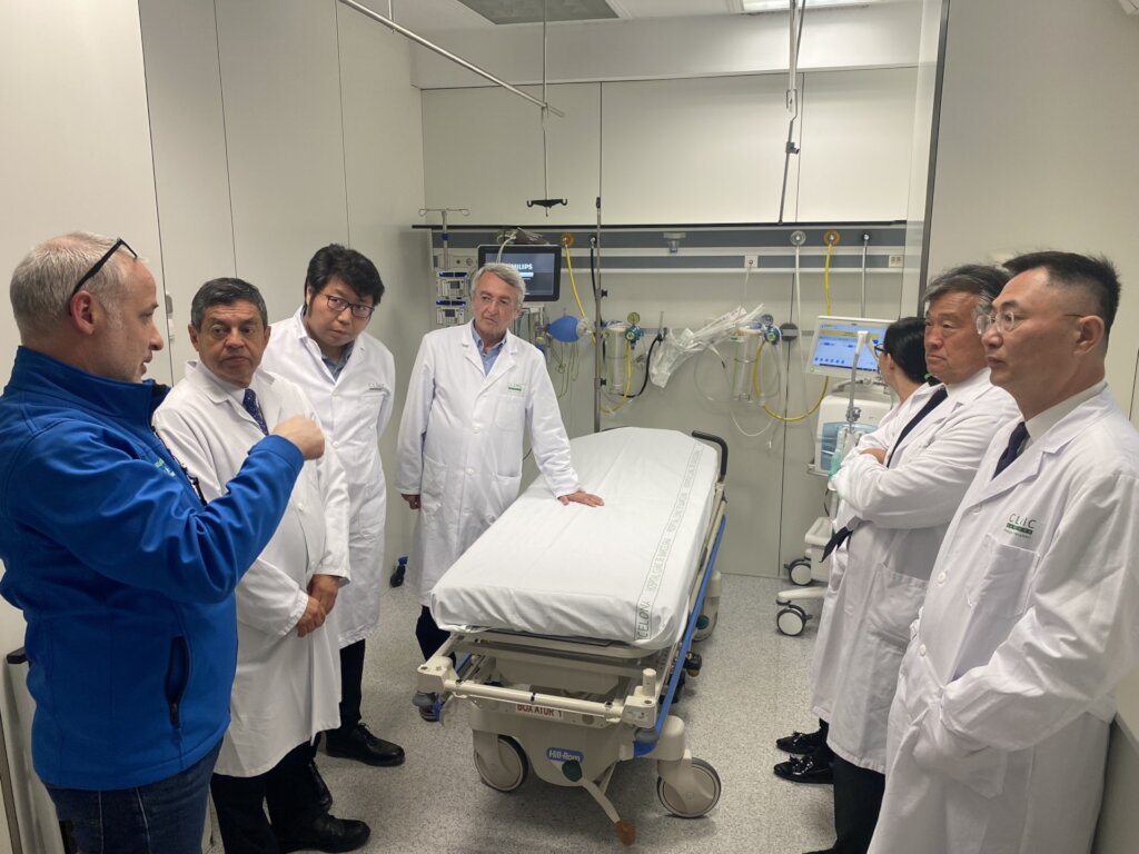 Save 1 million lives