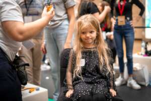 4. Annual campaign 2