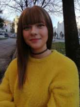 Wig for alopecia patient