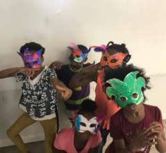 Masks