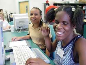 Bookshare.org Students