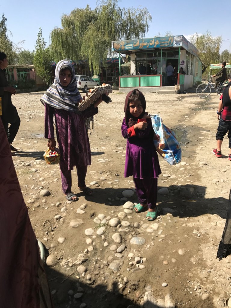 Remove Women's Barriers to Justice in South Asia