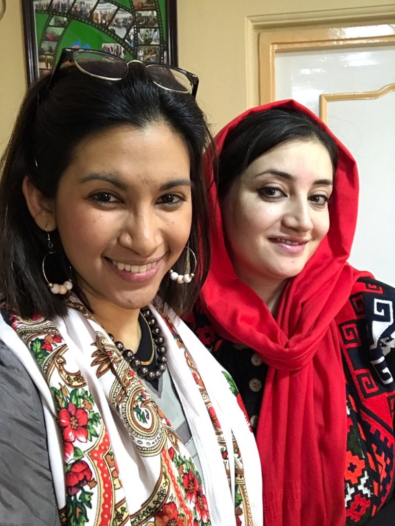 Remove Women's Barriers to Justice in South Asia