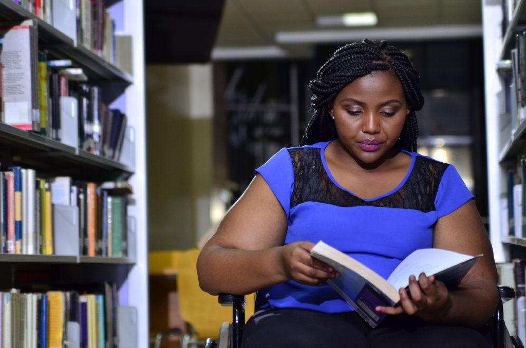 GlobalGiving Quality Education Fund