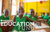 GlobalGiving Quality Education Fund