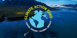 GlobalGiving Climate Action Fund