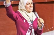 Transform Dozens of Communities Around the World