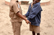 Empower 100,000 children in Benin with Education