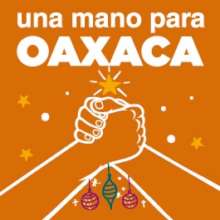 Merry Christmas and Happy New Year