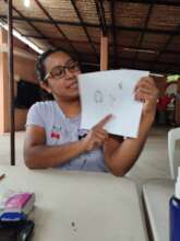 Cuerpo territorio