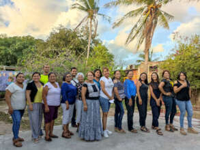 Artisans cooperatives, traditional trades guardian
