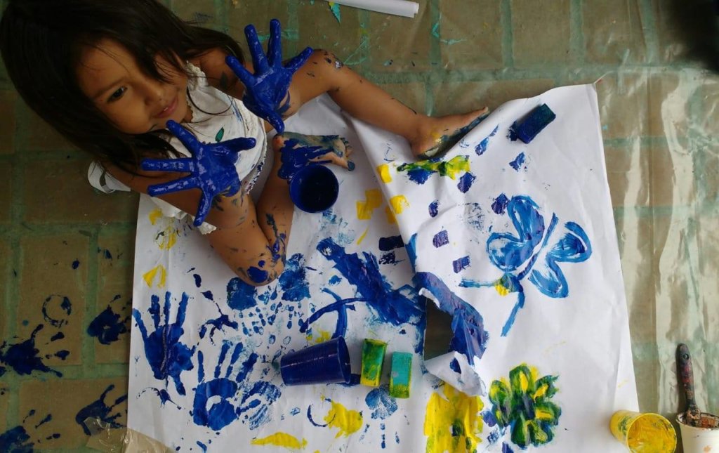 Zapotec Post-Earthquake Reconstruction | Oaxaca MX