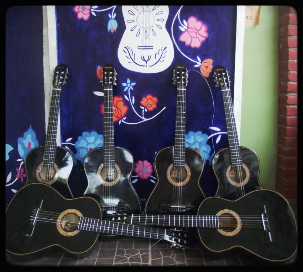 Zapotec Post-Earthquake Reconstruction | Oaxaca MX