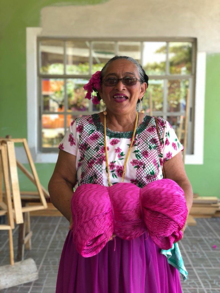 Zapotec Post-Earthquake Reconstruction | Oaxaca MX