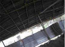 COIR PRODUTS MANUFACTURING CENTRE