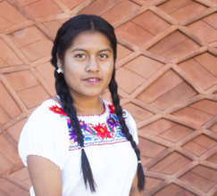 Blanca Flor