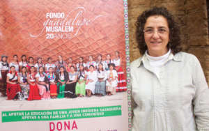 Lina Herrera