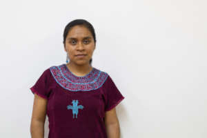 Maricela