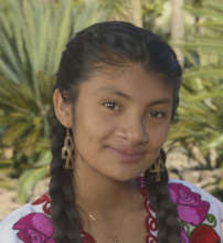 Reyna