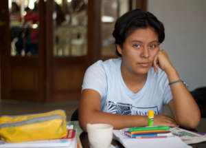 Roxana